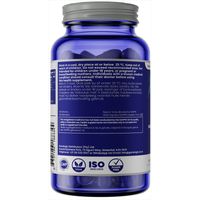 Genologix NMN (NAD+ Activator) 90 Capsules